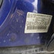 JT3GP10V6W7035187 1998 Toyota Rav4 auction photo thumbnail 9