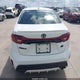 JTDS4MCE5N3501015 2022 Toyota Corolla Se auction photo thumbnail 17