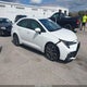 JTDS4MCE5N3501015 2022 Toyota Corolla Se auction photo thumbnail 1