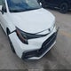 JTDS4MCE5N3501015 2022 Toyota Corolla Se auction photo thumbnail 6