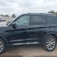 1FMSK8FH7RGA02150 2024 Ford Explorer Limited auction photo thumbnail 15