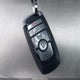 1FMSK8FH7RGA02150 2024 Ford Explorer Limited auction photo thumbnail 11