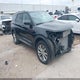 1FMSK8FH7RGA02150 2024 Ford Explorer Limited auction photo thumbnail 1