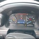1FMSK8FH7RGA02150 2024 Ford Explorer Limited auction photo thumbnail 7