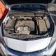 1G11C5SL5FF348861 2015 Chevrolet Malibu 1Lt auction photo thumbnail 10