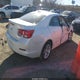 1G11C5SL5FF348861 2015 Chevrolet Malibu 1Lt auction photo thumbnail 4