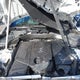 W1NKM5GB8SF247163 2025 Mercedes-Benz Glc 350E 4Matic auction photo thumbnail 10
