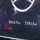 W1NKM5GB8SF247163 2025 Mercedes-Benz Glc 350E 4Matic auction photo thumbnail 15