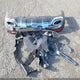 W1NKM5GB8SF247163 2025 Mercedes-Benz Glc 350E 4Matic auction photo thumbnail 11