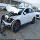 W1NKM5GB8SF247163 2025 Mercedes-Benz Glc 350E 4Matic auction photo thumbnail 2