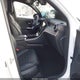W1NKM5GB8SF247163 2025 Mercedes-Benz Glc 350E 4Matic auction photo thumbnail 5