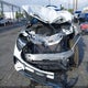 W1NKM5GB8SF247163 2025 Mercedes-Benz Glc 350E 4Matic auction photo thumbnail 6