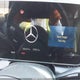 W1NKM5GB8SF247163 2025 Mercedes-Benz Glc 350E 4Matic auction photo thumbnail 7