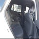 W1NKM5GB8SF247163 2025 Mercedes-Benz Glc 350E 4Matic auction photo thumbnail 8