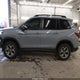 5FNYF8H67PB032321 2023 Honda Passport Awd Trailsport auction photo thumbnail 15