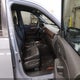 5FNYF8H67PB032321 2023 Honda Passport Awd Trailsport auction photo thumbnail 5