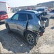 KL77LHEP9SC256937 2025 Chevrolet Trax Fwd Lt auction photo thumbnail 3