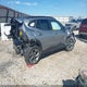 KL77LHEP9SC256937 2025 Chevrolet Trax Fwd Lt auction photo thumbnail 4