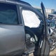 KL77LHEP9SC256937 2025 Chevrolet Trax Fwd Lt auction photo thumbnail 5