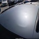 KL77LHEP9SC256937 2025 Chevrolet Trax Fwd Lt auction photo thumbnail 6