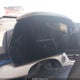 KL77LHEP9SC256937 2025 Chevrolet Trax Fwd Lt auction photo thumbnail 7