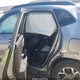 KL77LHEP9SC256937 2025 Chevrolet Trax Fwd Lt auction photo thumbnail 8