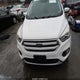 1FMCU9GD5HUC70498 2017 Ford Escape Se auction photo thumbnail 11
