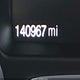 1FMCU9GD5HUC70498 2017 Ford Escape Se auction photo thumbnail 14