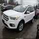 1FMCU9GD5HUC70498 2017 Ford Escape Se auction photo thumbnail 2