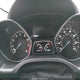 1FMCU9GD5HUC70498 2017 Ford Escape Se auction photo thumbnail 7