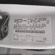 1FMCU9GD5HUC70498 2017 Ford Escape Se auction photo thumbnail 9