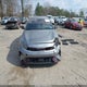 3KPF54ADXPE522270 2023 Kia Forte Gt-Line auction photo thumbnail 13