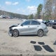 3KPF54ADXPE522270 2023 Kia Forte Gt-Line auction photo thumbnail 15