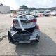 3KPF54ADXPE522270 2023 Kia Forte Gt-Line auction photo thumbnail 17