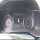 3KPF54ADXPE522270 2023 Kia Forte Gt-Line auction photo thumbnail 7
