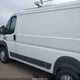 3C6TRVAG6JE139674 2018 Ram Promaster 1500 Low Roof 136 Wb auction photo thumbnail 15