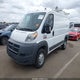 3C6TRVAG6JE139674 2018 Ram Promaster 1500 Low Roof 136 Wb auction photo thumbnail 2