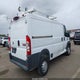 3C6TRVAG6JE139674 2018 Ram Promaster 1500 Low Roof 136 Wb auction photo thumbnail 4