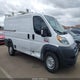 3C6TRVAG6JE139674 2018 Ram Promaster 1500 Low Roof 136 Wb auction photo thumbnail 6