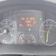 3C6TRVAG6JE139674 2018 Ram Promaster 1500 Low Roof 136 Wb auction photo thumbnail 7