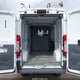3C6TRVAG6JE139674 2018 Ram Promaster 1500 Low Roof 136 Wb auction photo thumbnail 8