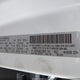 3C6TRVAG6JE139674 2018 Ram Promaster 1500 Low Roof 136 Wb auction photo thumbnail 9
