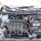 3N1AB7AP9HY262915 2017 Nissan Sentra Sv auction photo thumbnail 10