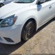 3N1AB7AP9HY262915 2017 Nissan Sentra Sv auction photo thumbnail 6