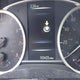 3N1AB7AP9HY262915 2017 Nissan Sentra Sv auction photo thumbnail 7