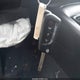 JTDEPMAEXNJ222808 2022 Toyota Corolla Le auction photo thumbnail 11