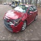 JTDEPMAEXNJ222808 2022 Toyota Corolla Le auction photo thumbnail 2