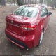 JTDEPMAEXNJ222808 2022 Toyota Corolla Le auction photo thumbnail 4