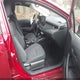 JTDEPMAEXNJ222808 2022 Toyota Corolla Le auction photo thumbnail 5