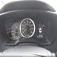 JTDEPMAEXNJ222808 2022 Toyota Corolla Le auction photo thumbnail 7